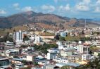 Projeto autoriza Estado a doar imóvel ao município de Alegre