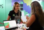 Programa Sementes será destaque na Cidade Expo Inovadora