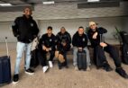 Imagina Samba agita o Festival de Inverno de Muqui 2026