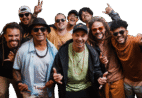 Casaca lança clipe gravado na Barra do Jucu com tributo à cultura do ES