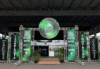 É hoje! Alegre recebe Cidade Expo Inovadora; confira a programação completa