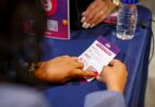 CIEE abre 270 vagas de estágio em cidades do ES