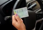 Detran amplia prazo da CNH Social 2026; veja nova data