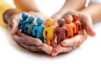 Projeto social leva atendimento especializado para comunidades de Cachoeiro