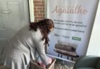 Frio chegando e Unimed Sul Capixaba dá início à Campanha do Agasalho – participe