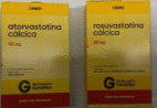 Anvisa suspende remédios contra colesterol após risco à saúde pública – entenda