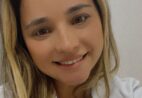 Carla Cândido destaca papel dos enfermeiros diante de doenças incomuns