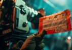 Carreta do Cine Petrobras chega com programação em Itapemirim