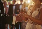 Cachoeiro realiza Casamento Comunitário no fim de maio