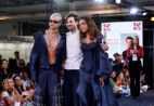 Capixaba conquista 1º lugar no Brasil Fashion Designers 2026