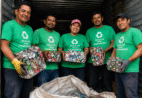 Capital capixaba sediará encontro nacional sobre reciclagem; veja programação