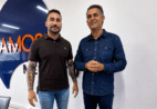 Após quatro anos, Festival do Atum  Dourado voltará a ser realizado em Itapemirim