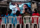 Projeto Cine.Ema percorre escolas capixabas com filmes e oficinas