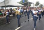 Colonização do Solo Espírito-Santense: Vila Velha celebra 491 anos