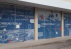 Vila Velha seleciona novos membros para o Conselho Tutelar