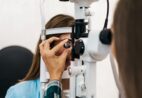 Mutirão amplia consultas oftalmológicas em Itapemirim