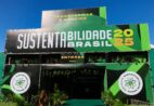 Instituto Sustentabilidade Brasil promove debate climático e industrial no ES