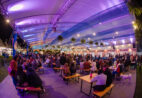 Festival gastronômico agita fim de semana em Ibitirama