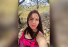 Guarda municipal mata esposa horas depois de se casarem