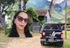 Discussão por traição pode ter motivado morte de cuidadora em Conceição do Castelo