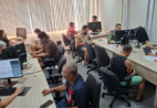 Polícia realiza ação para entrega de celulares roubados neste sábado (16) no ES