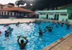 Sesc-ES promove atividades gratuitas no Dia do Desafio 2026