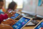Espírito Santo lidera ranking de conectividade nas escolas estaduais