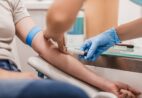 Nova lei garante exame rápido para detectar infarto no ES