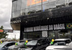 Borges Veículos inicia um dos maiores feirões já realizados em Cachoeiro