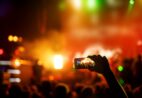 Não perca! Festival de Inverno de Alegre prossegue com programação diversa