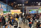 Festival de Cafés Especiais movimenta Muniz Freire neste fim de semana