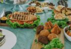 Festival em Ibitirama promete gastronomia, música e diversão em família