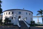Esse forte em Vila Velha mistura história, cultura e vista panorâmica