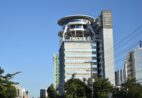 Evento gratuito oferece soluções financeiras para impulsionar negócios no ES
