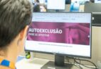 Brasileiros aderem à autoexclusão de bets em defesa da saúde mental
