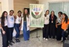 GAPCCI muda vidas com acolhimento a pacientes com câncer no sul capixaba
