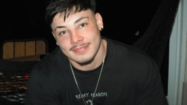 Cardiomiopatia hipertrófica: entenda doença que matou Gabriel Ganley
