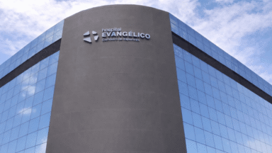 Heci entrega prêmio que incentiva inovação e cuidado humanizado