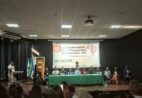 Marataízes participa de conferência para alinhar políticas à Agenda 2030 da ONU