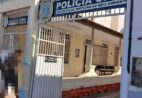 Operação de combate à violência contra a mulher resulta em cinco prisões no ES