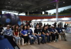 Cidade Expo Inovadora em Alegre segue com programação nesta quinta-feira