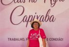 Dia do Produtor Rural: a força e a história da mulher do campo