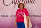 Dia do Produtor Rural: a força e a história da mulher do campo