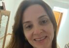 Infectologista faz alerta sobre avanço das pragas urbanas nas cidades