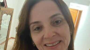 Infectologista faz alerta sobre avanço das pragas urbanas nas cidades