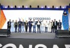 Espírito Santo é premiado por inovação na gestão pública