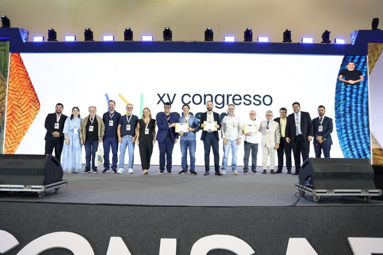 Inovação na gestão pública