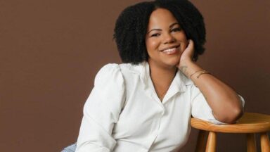 Não é mimimi: Karla Oliveira expõe como racismo afeta a saúde  do negro