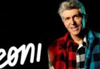Leoni desembarca no Deck House para noite de grandes sucessos