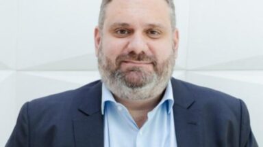 Sofrimento emocional ou transtorno mental? Saiba diferenciar com Dr. Sardenberg